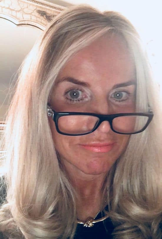 lindsey inchbald 2019